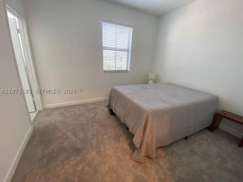 28704 SW 133rd Ct, Homestead FL - photo 17 of 25