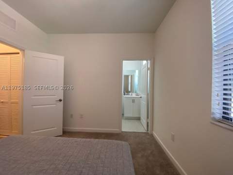 28704 SW 133rd Ct, Homestead FL - photo 19 of 25