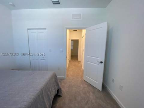 28704 SW 133rd Ct, Homestead FL - photo 20 of 25
