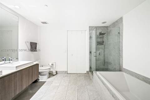 801 S Miami Ave 2705, Miami FL - photo 10 of 20
