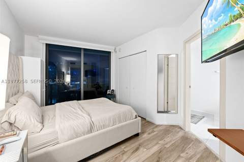 801 S Miami Ave 2705, Miami FL - photo 11 of 20