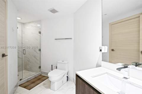 801 S Miami Ave 2705, Miami FL - photo 13 of 20