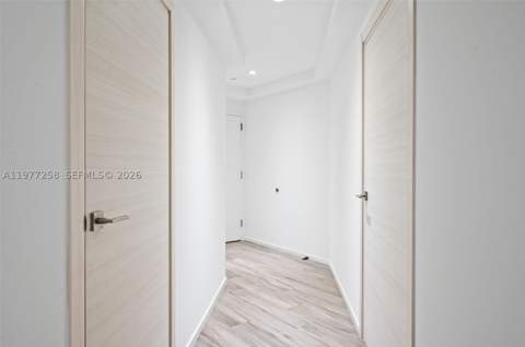 801 S Miami Ave 2705, Miami FL - photo 14 of 20