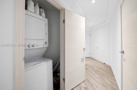 801 S Miami Ave 2705, Miami FL - photo 15 of 20