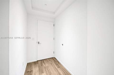 801 S Miami Ave 2705, Miami FL - photo 16 of 20