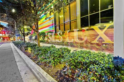 801 S Miami Ave 2705, Miami FL - photo 19 of 20