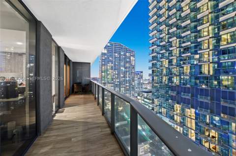 801 S Miami Ave 2705, Miami FL - photo 20 of 20