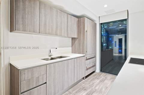 801 S Miami Ave 2705, Miami FL - photo 7 of 20