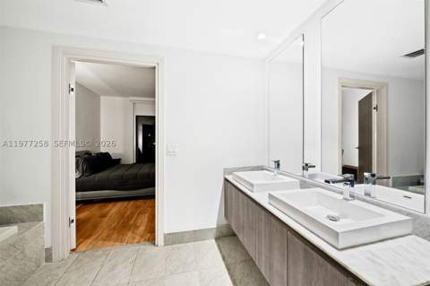 801 S Miami Ave 2705, Miami FL - photo 9 of 20