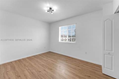 17040 SW 137th Pl, Miami FL - photo 11 of 29
