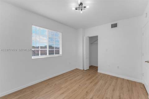 17040 SW 137th Pl, Miami FL - photo 12 of 29