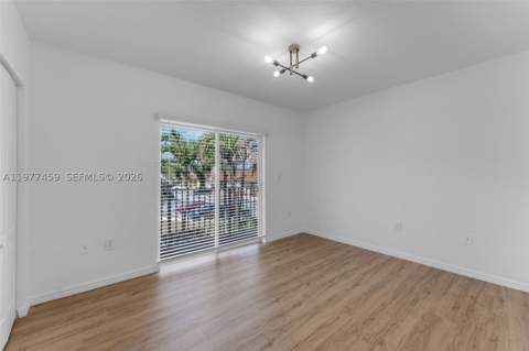 17040 SW 137th Pl, Miami FL - photo 13 of 29