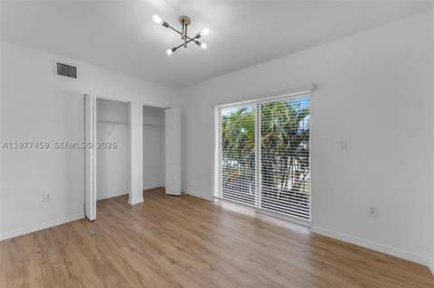 17040 SW 137th Pl, Miami FL - photo 15 of 29