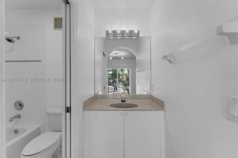 17040 SW 137th Pl, Miami FL - photo 17 of 29