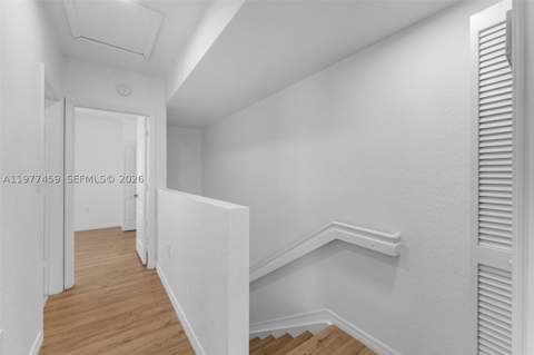 17040 SW 137th Pl, Miami FL - photo 19 of 29