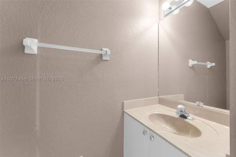 17040 SW 137th Pl, Miami FL - photo 21 of 29