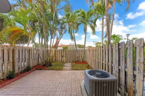 17040 SW 137th Pl, Miami FL - photo 22 of 29