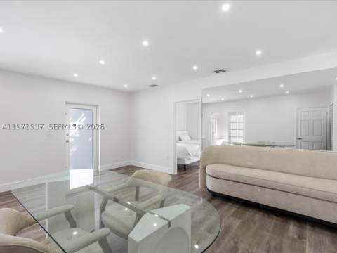 8934 Harding Ave, Surfside FL - photo 11 of 39
