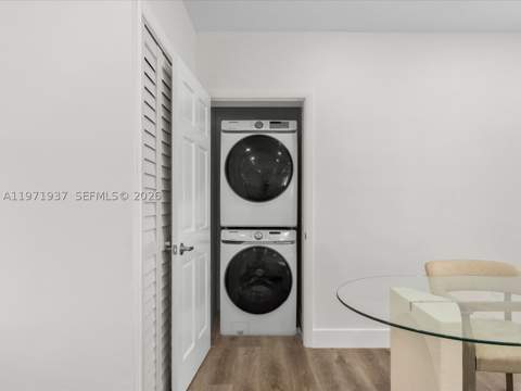 8934 Harding Ave, Surfside FL - photo 17 of 39