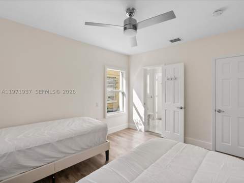 8934 Harding Ave, Surfside FL - photo 19 of 39