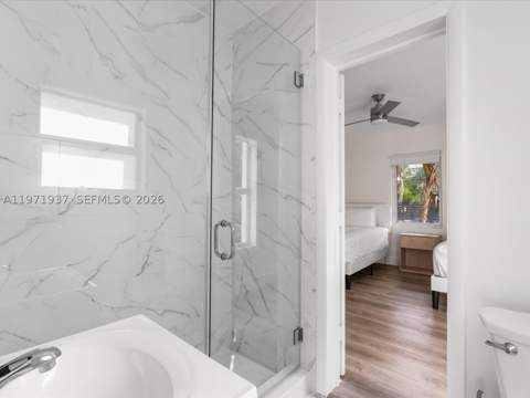 8934 Harding Ave, Surfside FL - photo 21 of 39