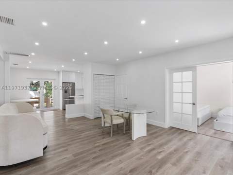 8934 Harding Ave, Surfside FL - photo 7 of 39