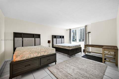 2301 Collins Ave 802, Miami Beach FL - photo 6 of 12