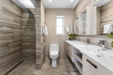 2887 Pine Tree Dr, Miami Beach FL - photo 15 of 44