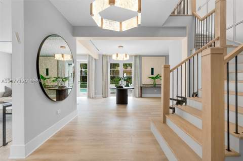 2887 Pine Tree Dr, Miami Beach FL - photo 18 of 44