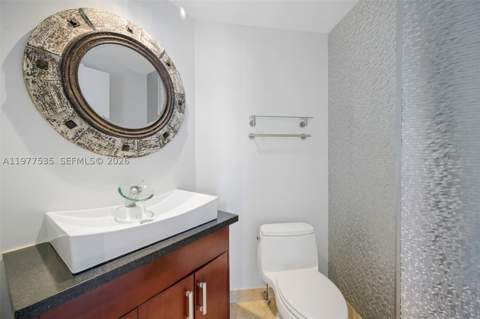 1331 Brickell Bay Dr 911, Miami FL - photo 11 of 20