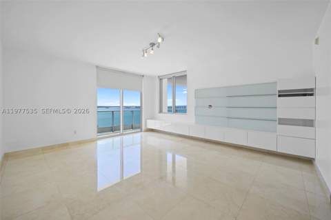 1331 Brickell Bay Dr 911, Miami FL - photo 12 of 20