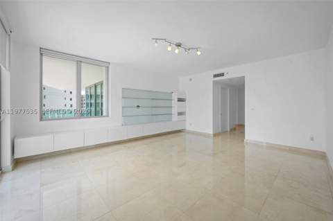 1331 Brickell Bay Dr 911, Miami FL - photo 13 of 20