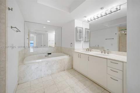 1331 Brickell Bay Dr 911, Miami FL - photo 14 of 20