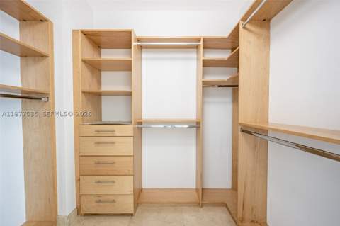 1331 Brickell Bay Dr 911, Miami FL - photo 16 of 20