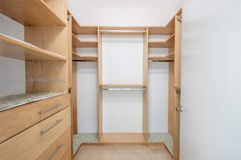 1331 Brickell Bay Dr 911, Miami FL - photo 17 of 20