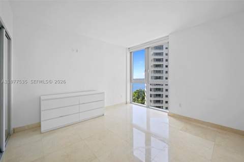 1331 Brickell Bay Dr 911, Miami FL - photo 18 of 20