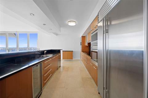 1331 Brickell Bay Dr 911, Miami FL - photo 6 of 20