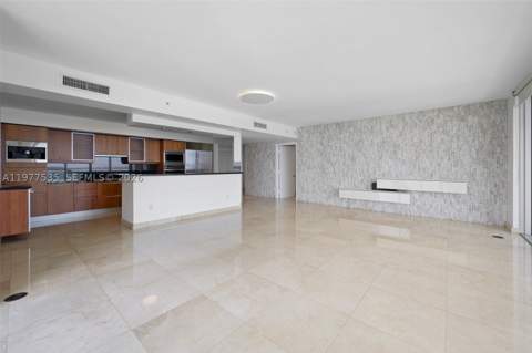 1331 Brickell Bay Dr 911, Miami FL - photo 8 of 20