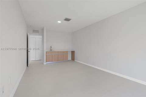 13347 SW 274 St 13347, Homestead FL - photo 11 of 32