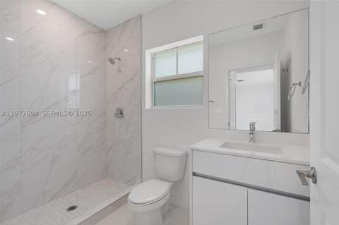 13347 SW 274 St 13347, Homestead FL - photo 12 of 32