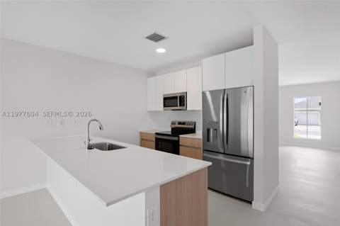 13347 SW 274 St 13347, Homestead FL - photo 15 of 32