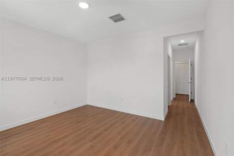 13347 SW 274 St 13347, Homestead FL - photo 16 of 32