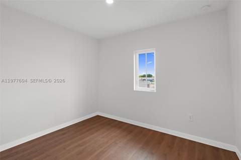 13347 SW 274 St 13347, Homestead FL - photo 22 of 32