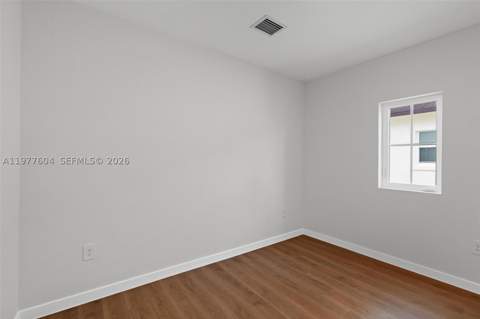 13347 SW 274 St 13347, Homestead FL - photo 23 of 32