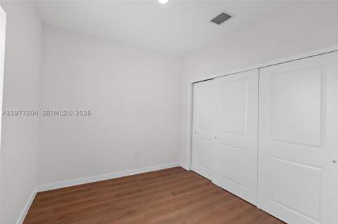 13347 SW 274 St 13347, Homestead FL - photo 24 of 32