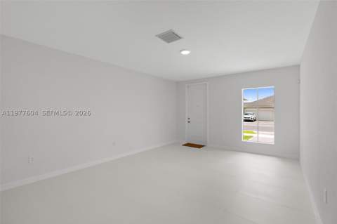 13347 SW 274 St 13347, Homestead FL - photo 8 of 32