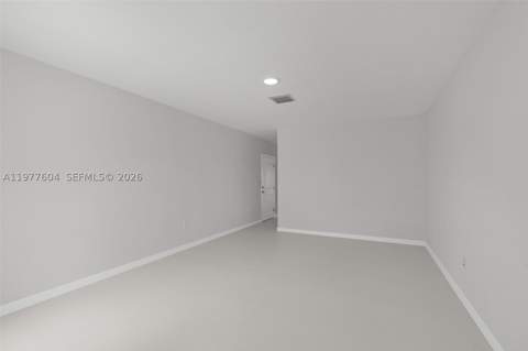 13347 SW 274 St 13347, Homestead FL - photo 9 of 32