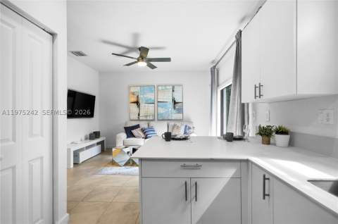 13054 SW 233rd Ter, Homestead FL - photo 10 of 35