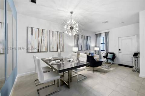 13054 SW 233rd Ter, Homestead FL - photo 14 of 35