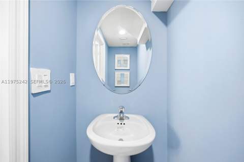 13054 SW 233rd Ter, Homestead FL - photo 16 of 35
